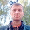 vladimer, 42, г.Вытегра vladimer, 42, г.Вытегра