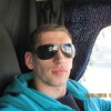 александр, 38, г.Копейск александр, 38, г.Копейск