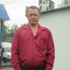 евгений, 42, г.Ряжск евгений, 42, г.Ряжск
