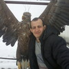 малой, 39, г.Бабаюрт малой, 39, г.Бабаюрт