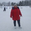 Наталья, 34, г.Озерск Наталья, 34, г.Озерск