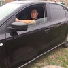 AZIAT, 39, г.Покровское AZIAT, 39, г.Покровское