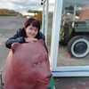 Луиза, 41, г.Октябрьский (Башкирия) Луиза, 41, г.Октябрьский (Башкирия)