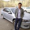 Murat, 30, г.Чита Murat, 30, г.Чита