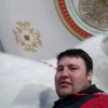 камол киличев, 30, г.Елабуга камол киличев, 30, г.Елабуга
