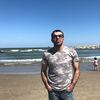 Али Мирзаев, 45, г.Каспийск Али Мирзаев, 45, г.Каспийск