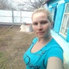 Светлана, 29, г.Курганинск Светлана, 29, г.Курганинск