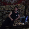 николай, 48, г.Онгудай николай, 48, г.Онгудай
