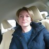 Ирина, 45, г.Москва Ирина, 45, г.Москва