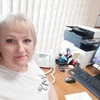 Анна, 39, г.Новокузнецк Анна, 39, г.Новокузнецк
