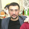 Николай, 30, г.Опочка Николай, 30, г.Опочка