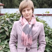 Надежда 28 Брест