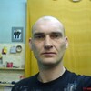 сергей, 37, г.Первомайский сергей, 37, г.Первомайский
