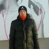 стас смердов, 36, г.Черлак стас смердов, 36, г.Черлак