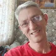 Сергей 57 Краснодар