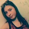 Софья, 17, г.Красновишерск Софья, 17, г.Красновишерск