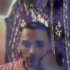 виталий, 38, г.Солигалич виталий, 38, г.Солигалич