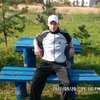 Алексей, 26, г.Клетня Алексей, 26, г.Клетня