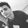 Сладкий, 22, г.Сим Сладкий, 22, г.Сим