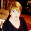 ирина, 59, г.Ростов-на-Дону ирина, 59, г.Ростов-на-Дону