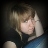 Анастасия, 27, г.Новоульяновск Анастасия, 27, г.Новоульяновск