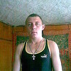 дима, 28, г.Лабинск дима, 28, г.Лабинск