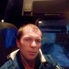 Руслан Иванов, 32, г.Ижевск Руслан Иванов, 32, г.Ижевск