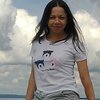 Ольга, 36, г.Сызрань Ольга, 36, г.Сызрань