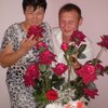 зульфира, 57, г.Сарманово зульфира, 57, г.Сарманово