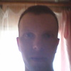 саша, 31, г.Кадый саша, 31, г.Кадый
