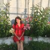Алла, 40, г.Лиски (Воронежская обл.) Алла, 40, г.Лиски (Воронежская обл.)
