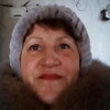 Нина, 52, г.Можга Нина, 52, г.Можга
