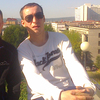 Ярослав, 38, г.Кшенский Ярослав, 38, г.Кшенский