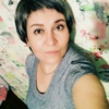 ирина, 41, г.Самара ирина, 41, г.Самара