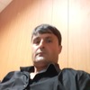мурад, 41, г.Ростов-на-Дону мурад, 41, г.Ростов-на-Дону