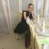 Элладочка, 35, г.Волгоград Элладочка, 35, г.Волгоград