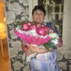 рамзия, 49, г.Бугульма рамзия, 49, г.Бугульма
