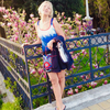 Анна, 56, г.Тольятти Анна, 56, г.Тольятти
