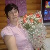 фирдауса, 57, г.Зеленодольск фирдауса, 57, г.Зеленодольск