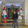 валера, 42, г.Курган валера, 42, г.Курган