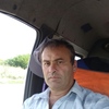 Владимир, 48, г.Самара Владимир, 48, г.Самара