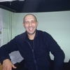 Тимофей, 34, г.Находка (Приморский край) Тимофей, 34, г.Находка (Приморский край)