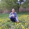 слава, 44, г.Находка (Приморский край) слава, 44, г.Находка (Приморский край)