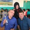 Роман, 30, г.Котово Роман, 30, г.Котово