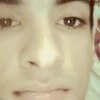 Sardor, 28, г.Южно-Сахалинск Sardor, 28, г.Южно-Сахалинск