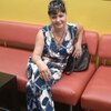 Татьяна, 37, г.Южноуральск Татьяна, 37, г.Южноуральск