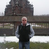 Александр, 62, г.Санкт-Петербург Александр, 62, г.Санкт-Петербург