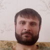 Алик, 38, г.Тазовский Алик, 38, г.Тазовский