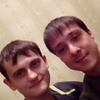 Илья, 26, г.Лучегорск Илья, 26, г.Лучегорск