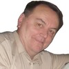 Марат, 65, г.Зеленоград Марат, 65, г.Зеленоград